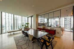 Sculptura Ardmore (D10), Condominium #485552341